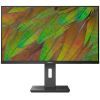 Монитор Philips 32B1N3800/00
