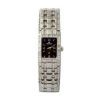 Наручний годинник Seculus 1655.2.753 black, pnp with stones, pnp with stones