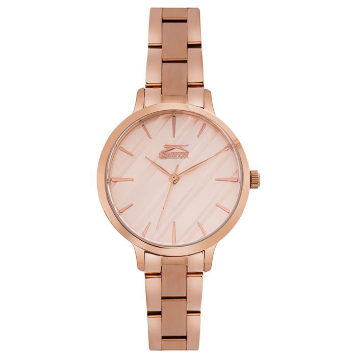 Наручные часы Slazenger SL.09.6227.3.03