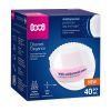 Вкладыш для бюстгальтера Lovi Discreet Elegance 40 шт. били (19/602new) изображение 2