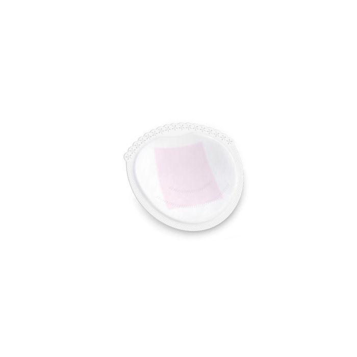 Вкладыш для бюстгальтера Lovi Discreet Elegance 60 шт. били (19/607new) изображение 3