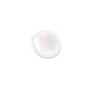 Вкладыш для бюстгальтера Lovi Discreet Elegance 40 шт. били (19/602new) изображение 3