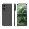 Чехол для мобильного телефона BeCover Motorola Moto G35 Black (712746) изображение 2