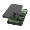 Чехол для мобильного телефона BeCover Motorola Moto G35 Black (712746) изображение 3