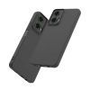 Чехол для мобильного телефона BeCover Motorola Moto G35 Black (712746) изображение 4