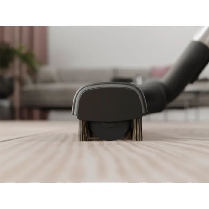 Насадка на пилосос Electrolux ZE161 зображення 4