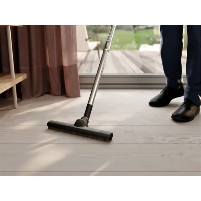 Насадка на пилосос Electrolux ZE161 зображення 9