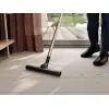 Насадка на пилосос Electrolux ZE161 зображення 9