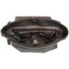 Сумка Ashwood Pedro Brown изображение 8
