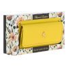 Кошелек Ashwood J54 Aurora изображение 12