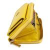 Кошелек Ashwood J54 Aurora изображение 6
