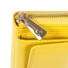 Кошелек Ashwood J54 Aurora изображение 9