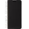 Чехол для мобильного телефона BeCover Exclusive New Style Nubia Music Black (712614)