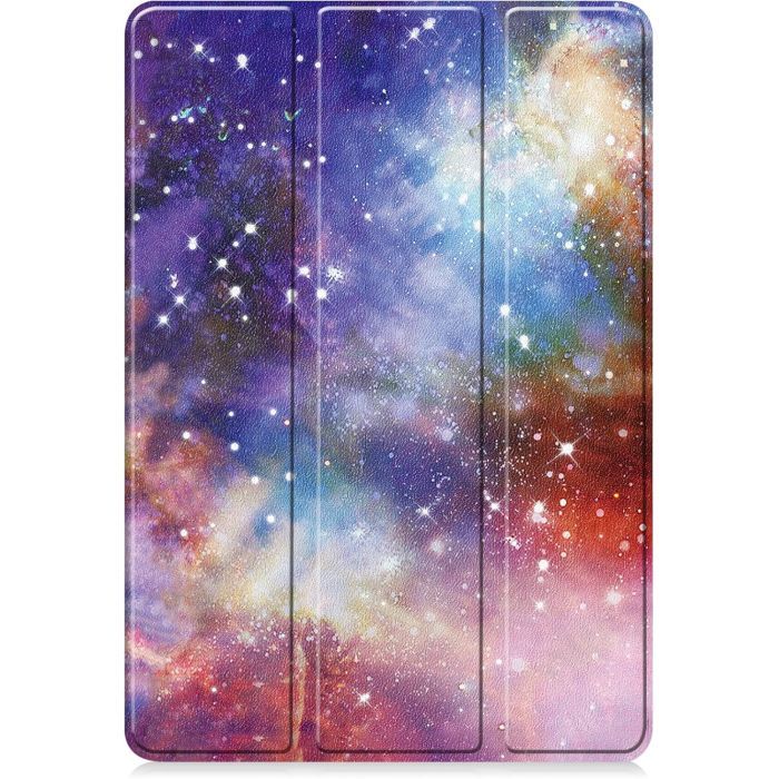 Чехол для планшета BeCover Smart Case Xiaomi Pad 7 / 7 Pro 11.2" Spring (712813) изображение 2