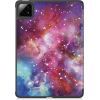 Чехол для планшета BeCover Smart Case Xiaomi Pad 7 / 7 Pro 11.2" Space (712815) изображение 3