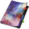 Чехол для планшета BeCover Smart Case Xiaomi Pad 7 / 7 Pro 11.2" Space (712815) изображение 4