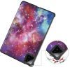 Чехол для планшета BeCover Smart Case Xiaomi Pad 7 / 7 Pro 11.2" Space (712815) изображение 5
