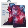 Чехол для планшета BeCover Smart Case Xiaomi Pad 7 / 7 Pro 11.2" Space (712815) изображение 8