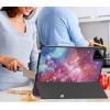 Чехол для планшета BeCover Smart Case Xiaomi Pad 7 / 7 Pro 11.2" Space (712815) изображение 9