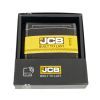 Гаманець JCB NC52MN Black зображення 5