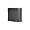 Кошелек Visconti AT63 Roland c RFID Burnish Green (AT63 GREEN) изображение 5