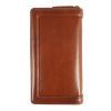 Портмоне Ashwood Дорожное TW01 Chestnut (TW01 CHESTNUT) изображение 2