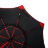 Парасоля Fulton S912-039878 Titan-1 Black (S912-039878) зображення 10