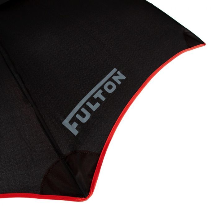 Парасоля Fulton S912-039878 Titan-1 Black (S912-039878) зображення 11