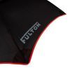 Парасоля Fulton S912-039878 Titan-1 Black (S912-039878) зображення 11