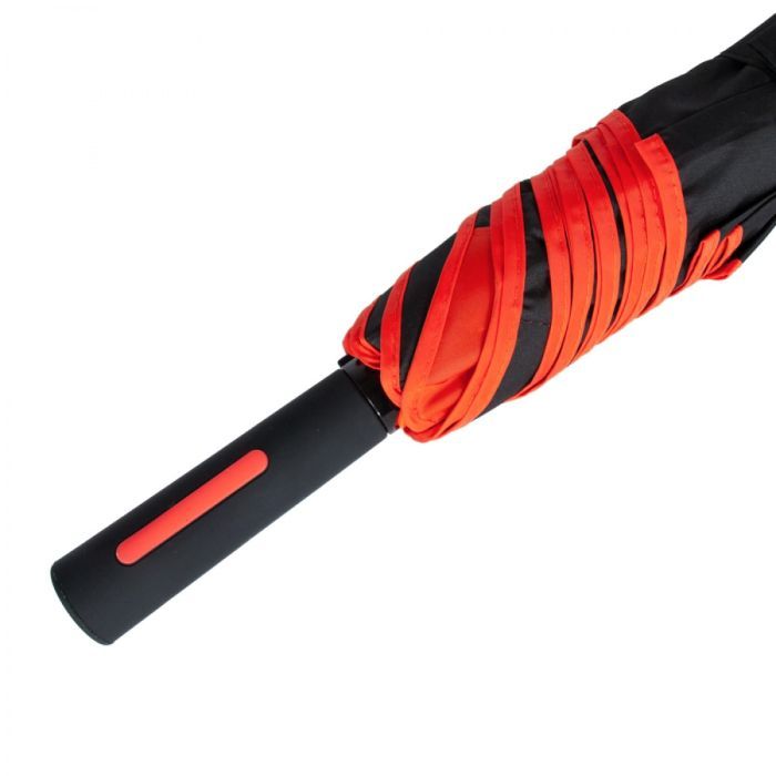 Парасоля Fulton S912-039878 Titan-1 Black (S912-039878) зображення 12