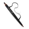 Парасоля Fulton S912-039878 Titan-1 Black (S912-039878) зображення 6