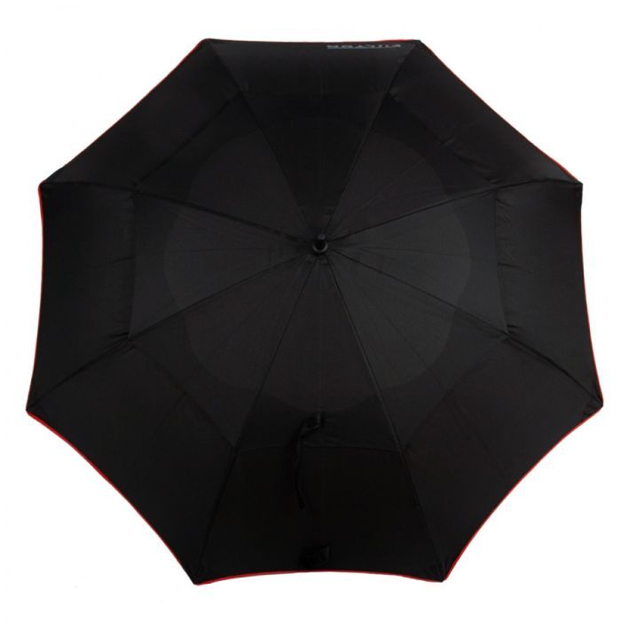 Парасоля Fulton S912-039878 Titan-1 Black (S912-039878) зображення 7