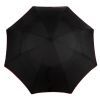 Парасоля Fulton S912-039878 Titan-1 Black (S912-039878) зображення 7