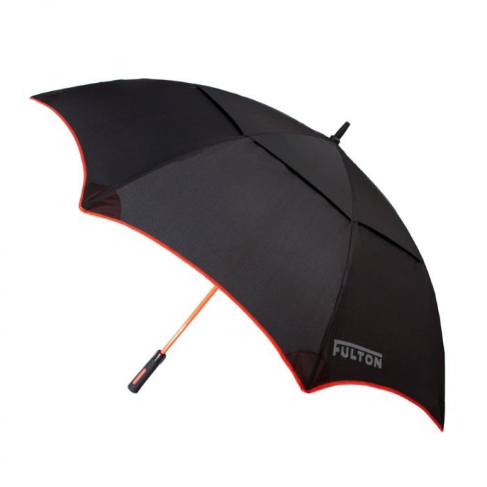 Парасоля Fulton S912-039878 Titan-1 Black (S912-039878) зображення 8