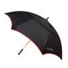 Парасоля Fulton S912-039878 Titan-1 Black (S912-039878) зображення 8