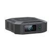 Зарядна станція BLUETTI X20 153.6Wh (X20) зображення 3
