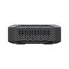 Зарядна станція BLUETTI X20 153.6Wh (X20) зображення 4