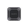Зарядна станція BLUETTI X20 153.6Wh (X20) зображення 6