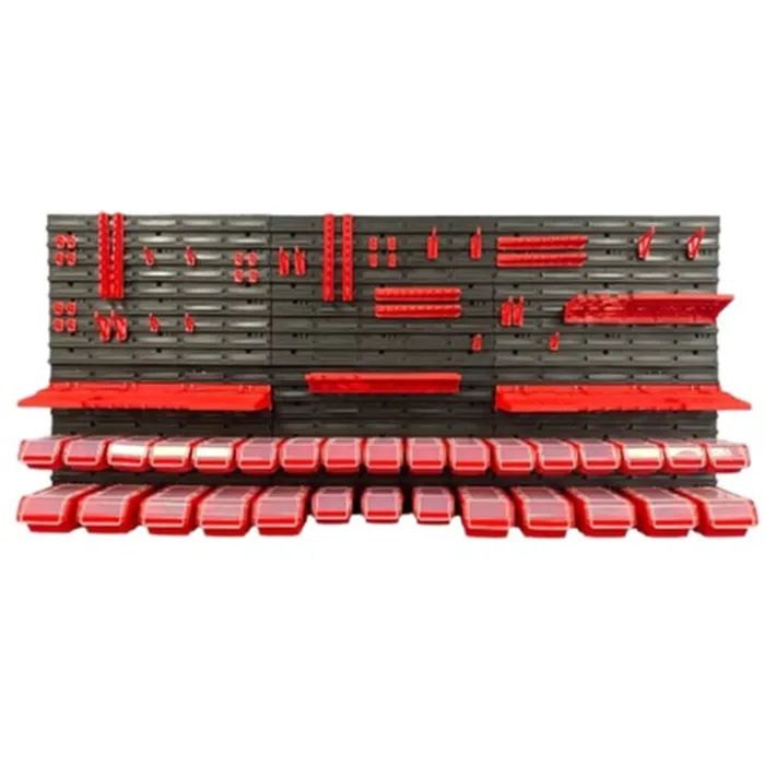 Полка для инструмента Kistenberg KS_kit50