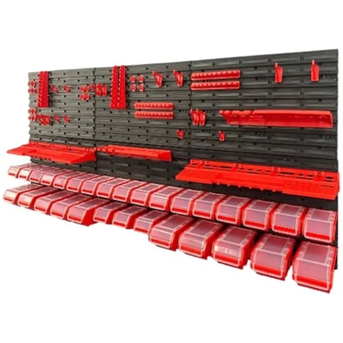 Полка для инструмента Kistenberg KS_kit50 изображение 2