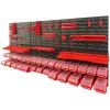 Полка для инструмента Kistenberg KS_kit50 изображение 2