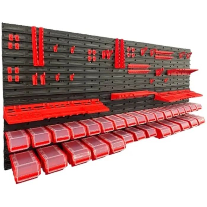 Полка для инструмента Kistenberg KS_kit50 изображение 3
