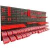 Полка для инструмента Kistenberg KS_kit50 изображение 3