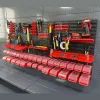 Полка для инструмента Kistenberg KS_kit50 изображение 5