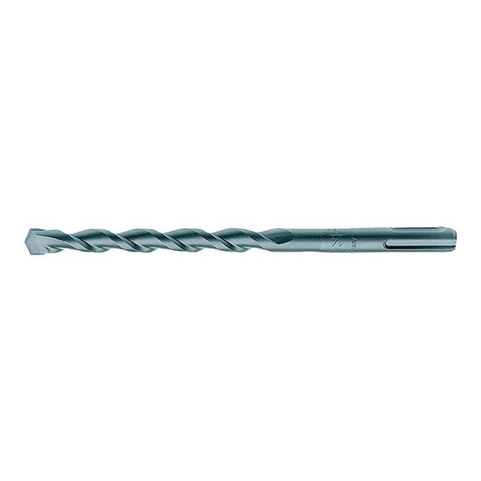 Бур Makita SDS-PLUS 12x160 мм (D-00228)