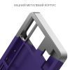Клавиатура Dark Project ALU87 Celestial ABS RGB Mech G3MS Voidstone Violet (DPKB_CELESTIAL_87_ANSI_UA) изображение 11