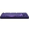 Клавиатура Dark Project ALU87 Celestial ABS RGB Mech G3MS Voidstone Violet (DPKB_CELESTIAL_87_ANSI_UA) изображение 7