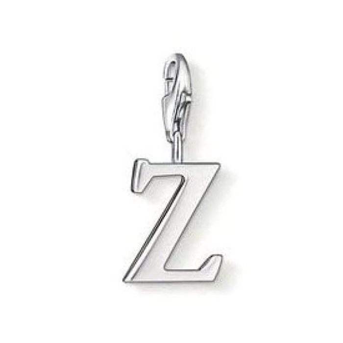 Кулон Thomas Sabo 0200