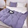 Постільна білизна MirSon Poplin Line 002 + 056 Kathleen 110x140 (2200006277453)