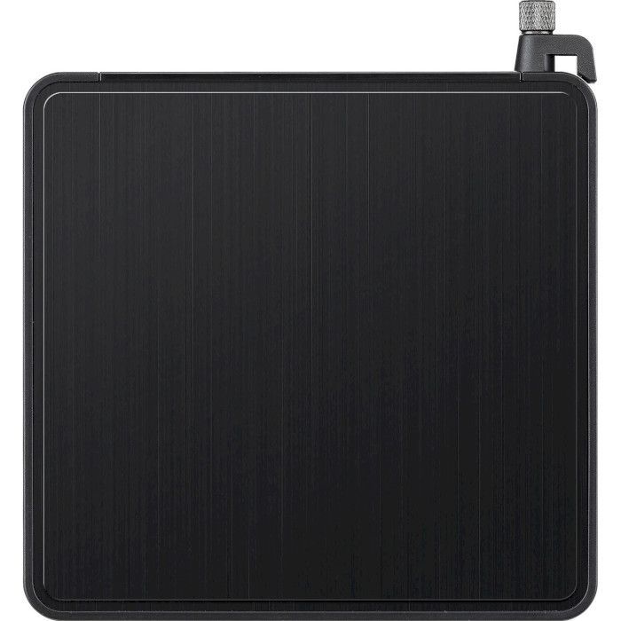 Компьютер ASUS NUC 14 Pro Slim Kit RNUC14RVKI300002I / Core 3 100U, EU Cord (90AR0062-M00040) изображение 10